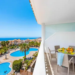 3c-vista-hermosa-wifipooltennis-y-padel-free.tenerifehoteles.net/